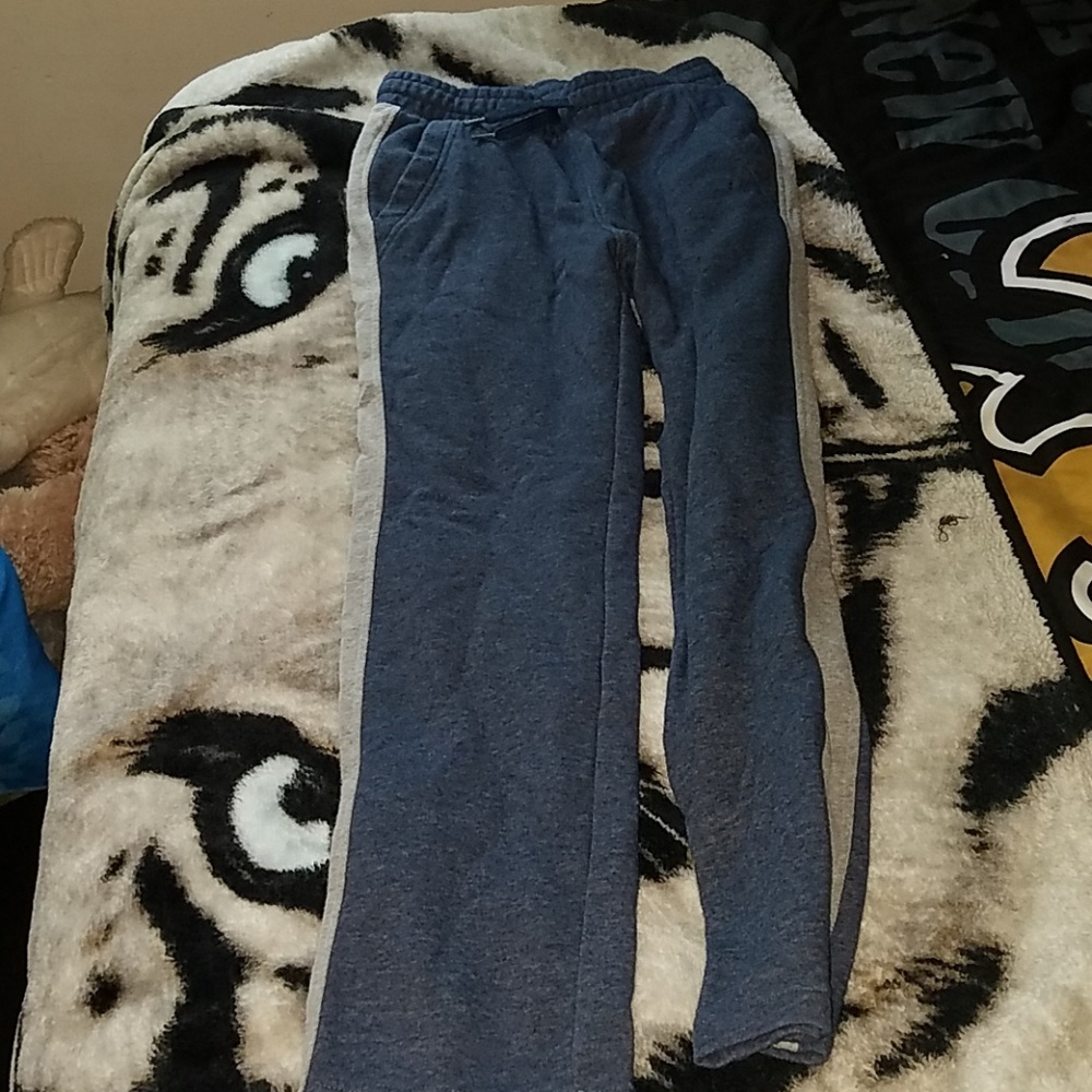 Old Navy boys sweat pants